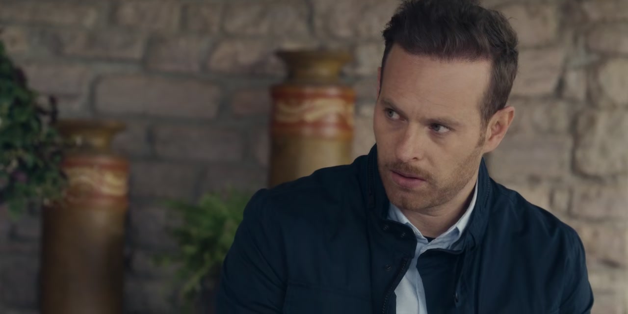 The Surrogacy Screenshot