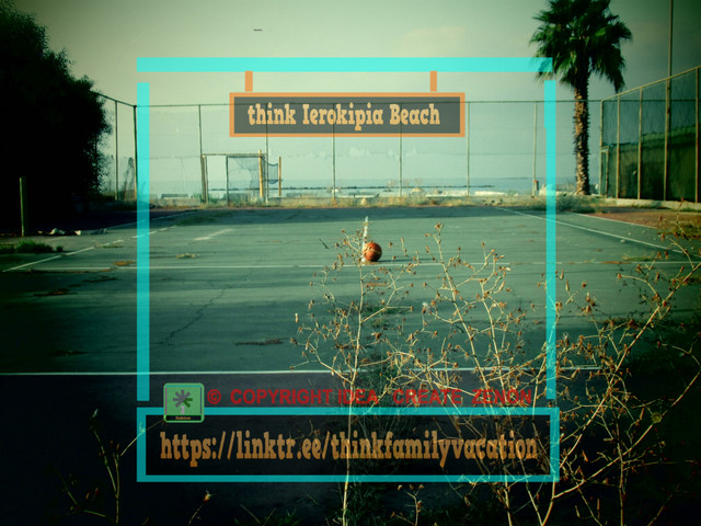 think-Geroskipou-beach-8.jpg