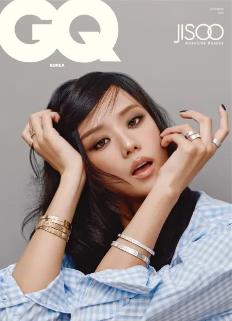 jisoo blackpink 1389912