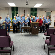 Installation2022 (42)