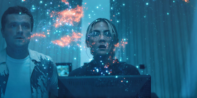 Movie cover image