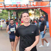 IMG-4545