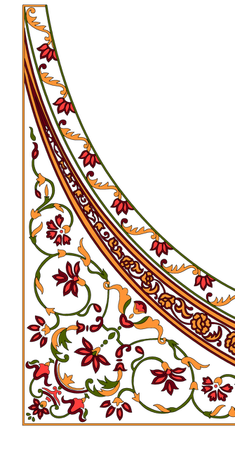 cf71eea6c2ffcaa91db7ef759cf75330.png