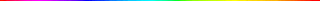 Amino.gif