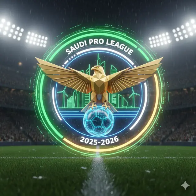 Saudi-Pro-League