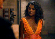 39Untitled 4.gif