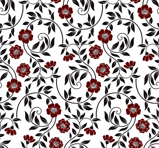 shutterstock 106728767.png
