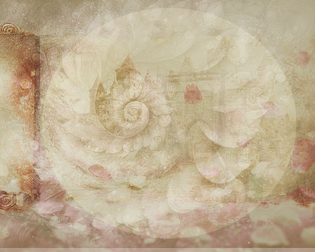 petalsandscroll.png