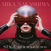 STAGE 2 CDs
