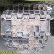 IMG-0307