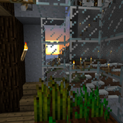 Beta 1.7.3
