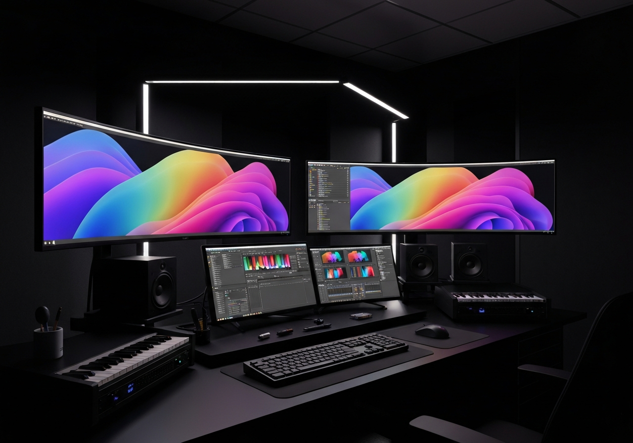 video_studio