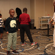 IMG-2377