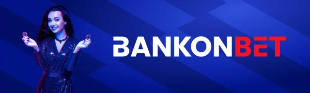 Bankonbet-casino