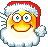 christmas048