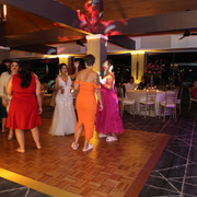 IMG-5156