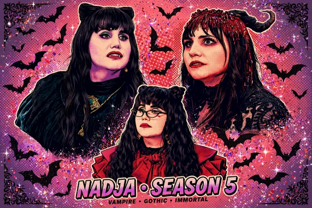 IMG 5704.webp