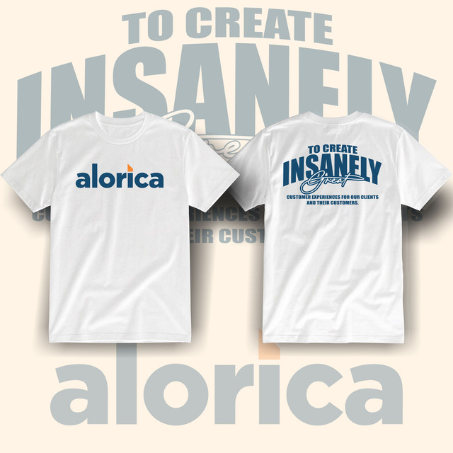 Apparel Design 5