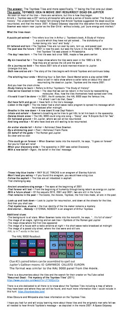 Toynbee-Solution-PDF