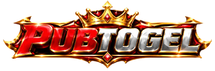 PUBTOGEL