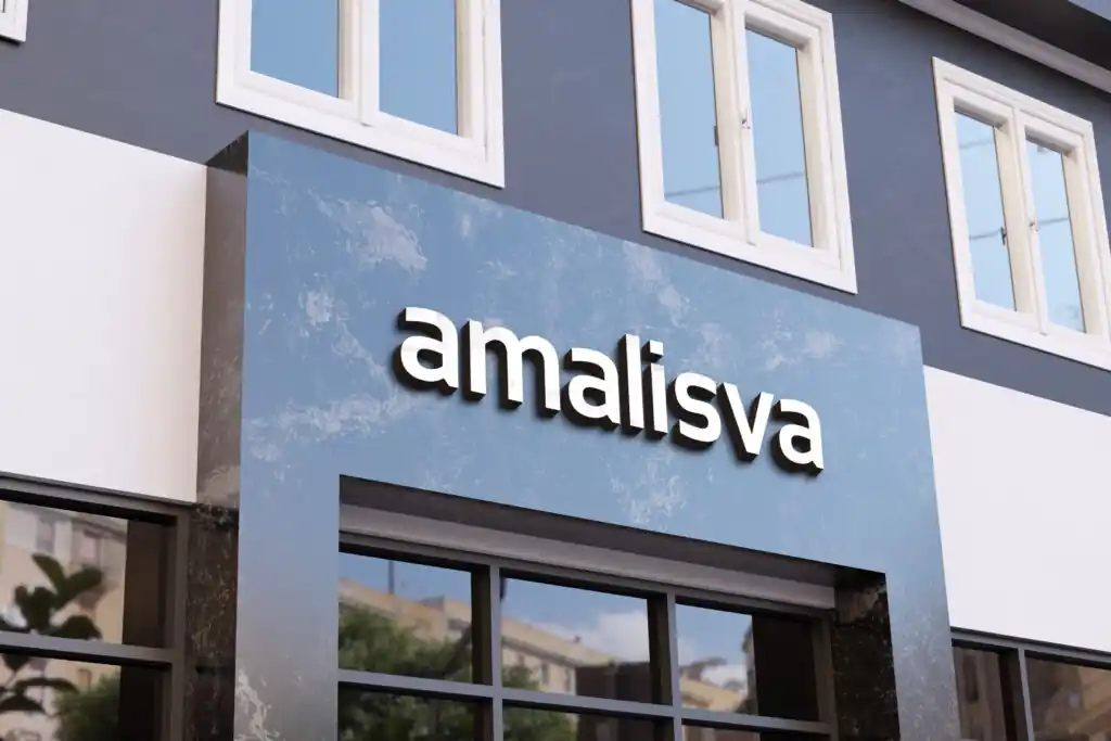 لوحات-محلات-تجارية-مميزة-2026-5