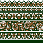 14c211c3e53ed475b13e7d2f956552b4