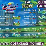 Pro Expert b9