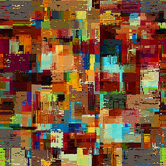 shutterstock 2337335361.jpg