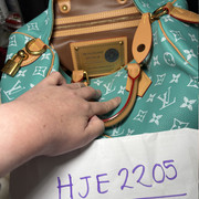 IMG 6012