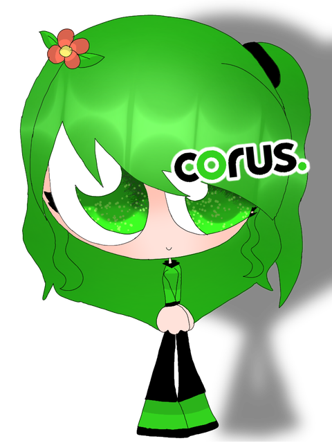 corus-entertainment.png
