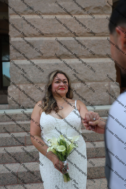 IMG 4649