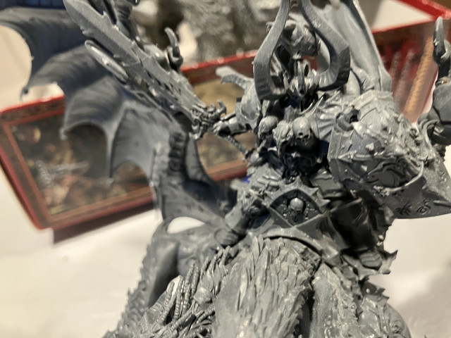 IMG-6344