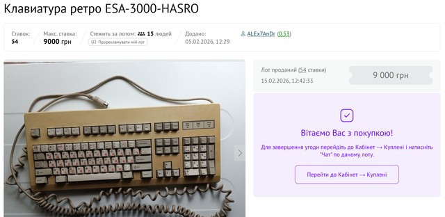 Зображення