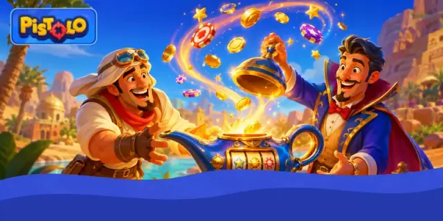 Pistolo casino 12.webp