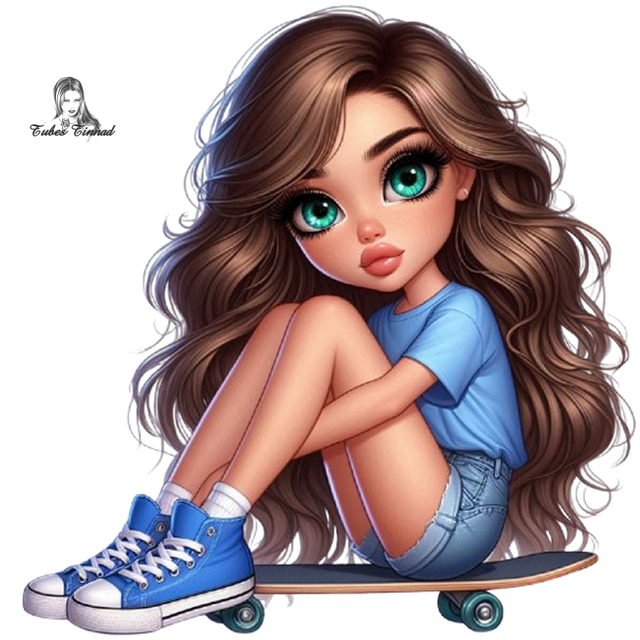 92e341a6 d486 4fa3 9ec8 2b8da20cd7ba removebg preview.png