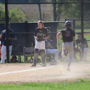 IMG-6925