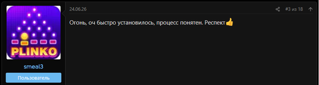 f3.png