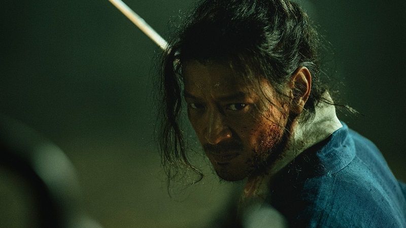 7q41n-P43-ONy-Zd-Tw-1728629279