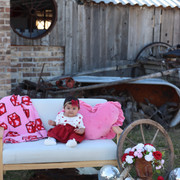 IMG-4495