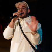 DSC00799