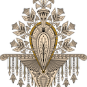 d3c0ea06ef7dd9df3f3a170cf989a053