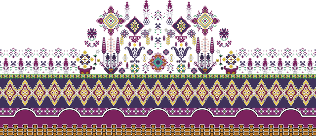 designn copy