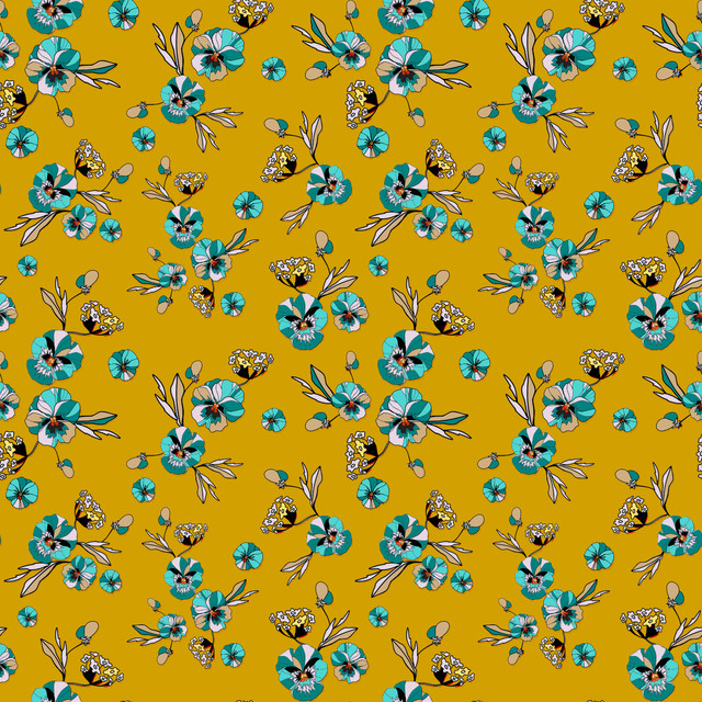 shutterstock 2364844791.jpg