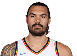 steven adams.png
