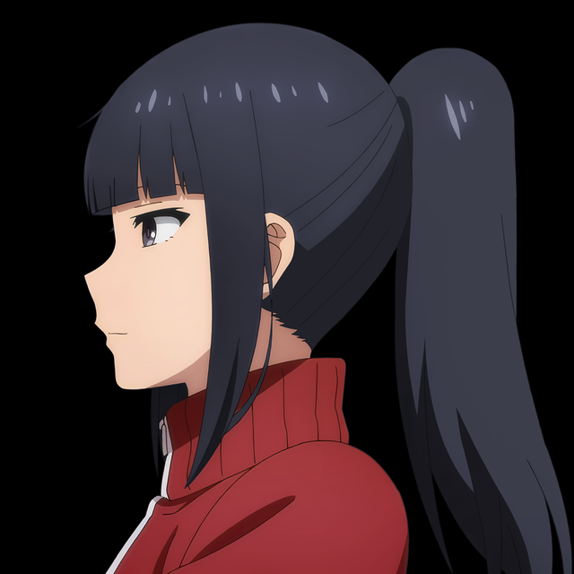 Tomo chan Misuzu SC5 AMOLED.png