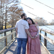 IMG 2536