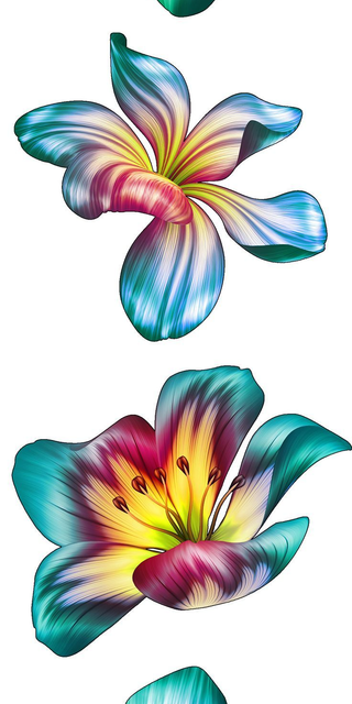 f4e7c6c59a6806fd5c7cdbd836e82bc1.png