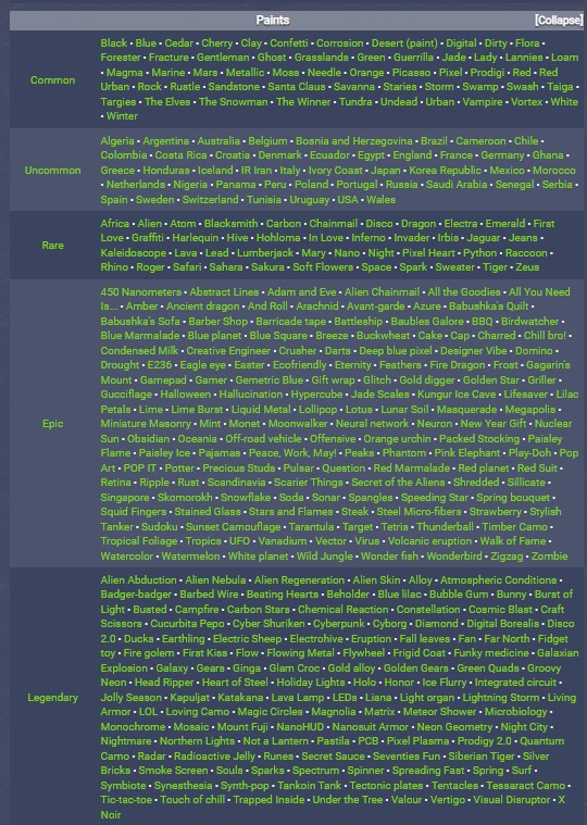 Screenshot-1.jpg