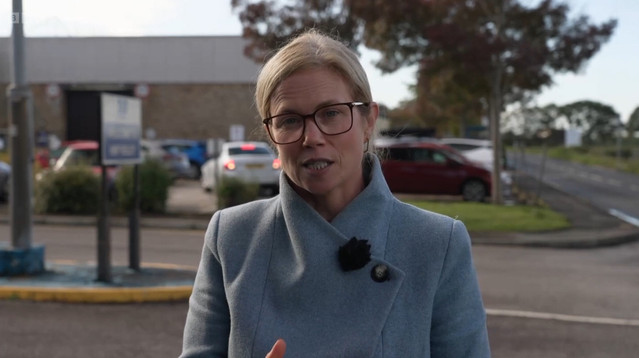 IMG 8357