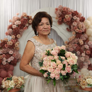 IMG-4243